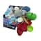 STEAM Learning System - Engineering: Sink or Float Super Challenge